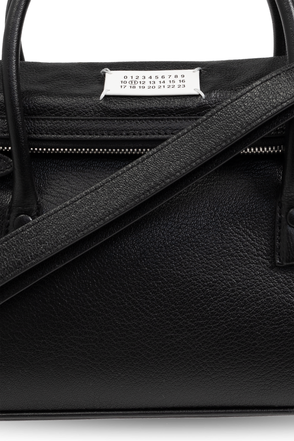Maison Margiela Shoulder bag | Men's Bags | Vitkac